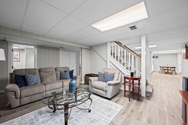 508 W MARION Street, Prospect Heights, IL 60070