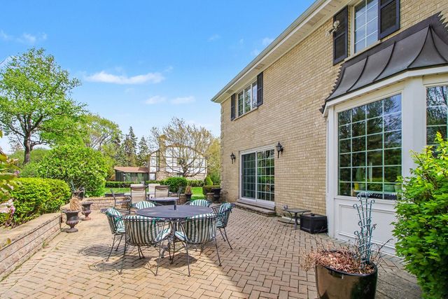 508 W MARION Street, Prospect Heights, IL 60070