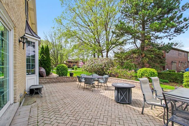 508 W MARION Street, Prospect Heights, IL 60070