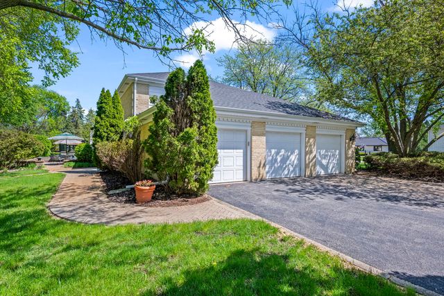 508 W MARION Street, Prospect Heights, IL 60070