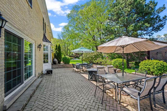 508 W MARION Street, Prospect Heights, IL 60070