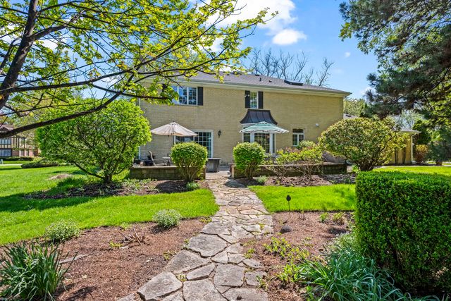 508 W MARION Street, Prospect Heights, IL 60070