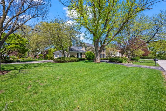 508 W MARION Street, Prospect Heights, IL 60070