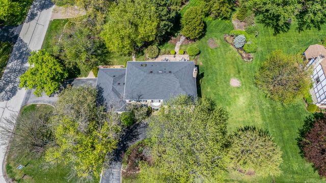 508 W MARION Street, Prospect Heights, IL 60070