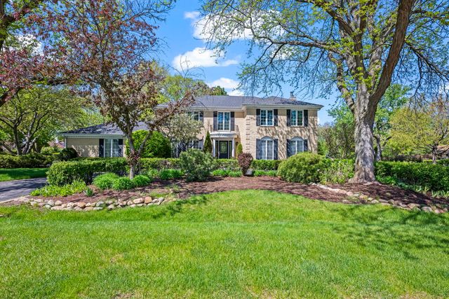 508 W MARION Street, Prospect Heights, IL 60070