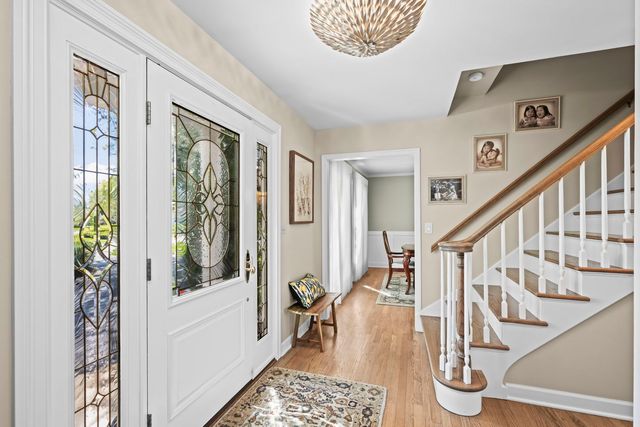508 W MARION Street, Prospect Heights, IL 60070