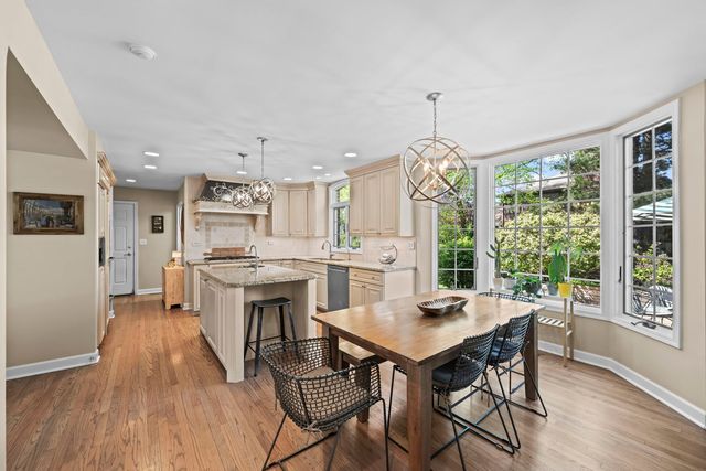 508 W MARION Street, Prospect Heights, IL 60070