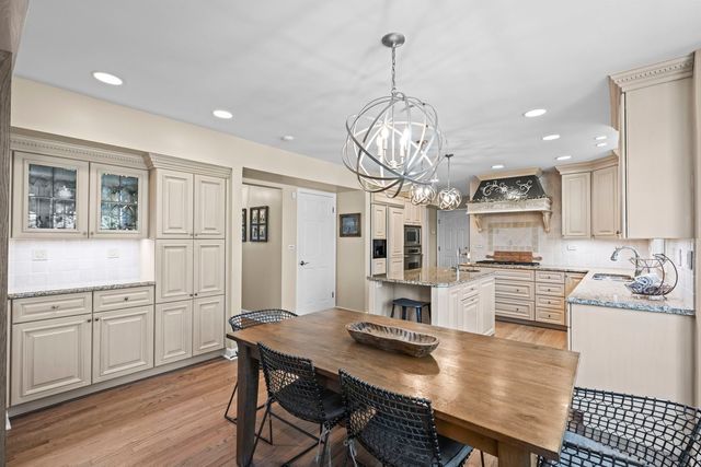 508 W MARION Street, Prospect Heights, IL 60070