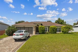 3090 TIOGA TERRACE, Deltona, FL 32738