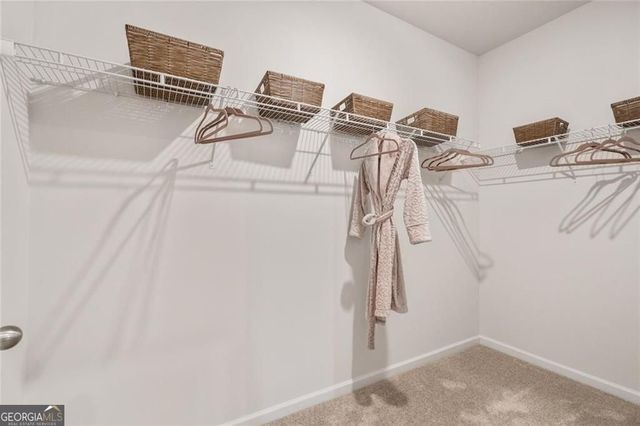 118 Summerfield Place Drive, Carrollton, GA 30117