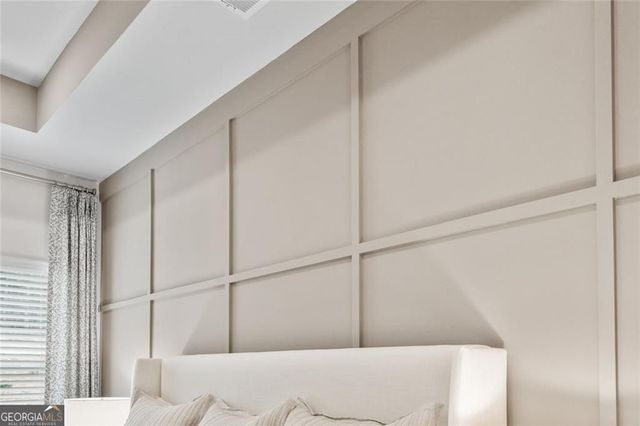 118 Summerfield Place Drive, Carrollton, GA 30117