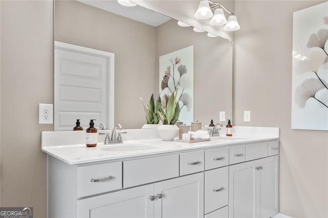 118 Summerfield Place Drive, Carrollton, GA 30117