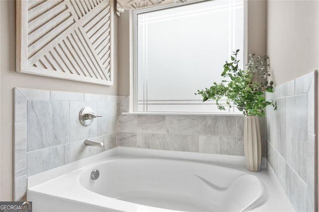 118 Summerfield Place Drive, Carrollton, GA 30117