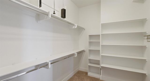 1411 Town Creek DR 4, Austin, TX 78741