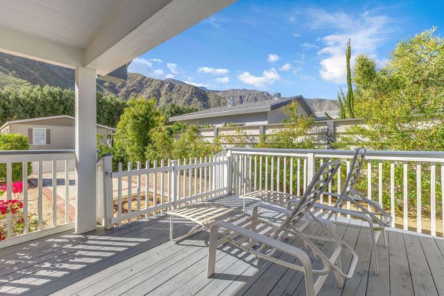 22840 Sterling Avenue 151, Palm Springs, CA 92262