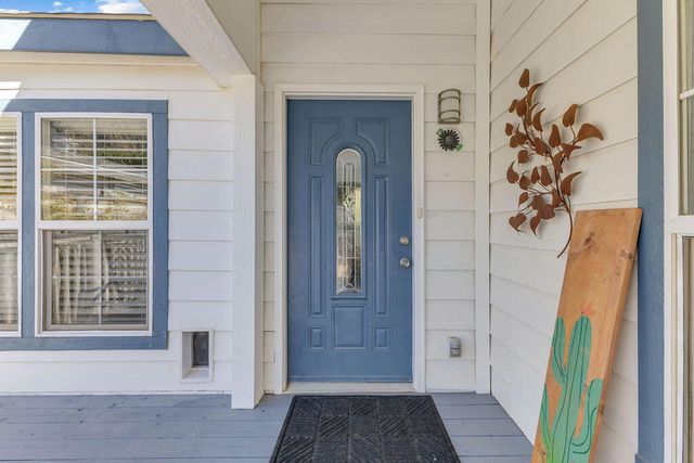 22840 Sterling Avenue 151, Palm Springs, CA 92262