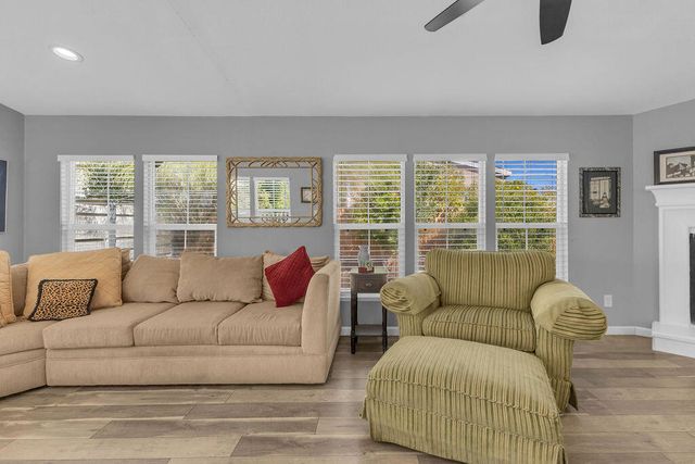 22840 Sterling Avenue 151, Palm Springs, CA 92262