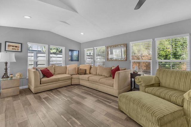 22840 Sterling Avenue 151, Palm Springs, CA 92262