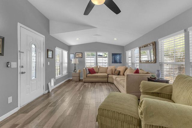 22840 Sterling Avenue 151, Palm Springs, CA 92262