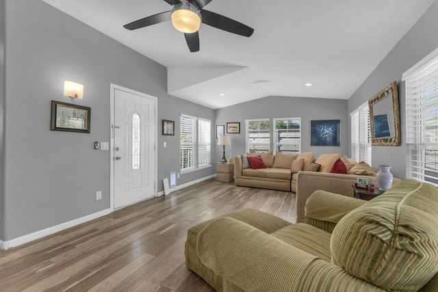 22840 Sterling Avenue 151, Palm Springs, CA 92262