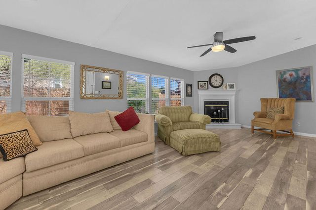 22840 Sterling Avenue 151, Palm Springs, CA 92262