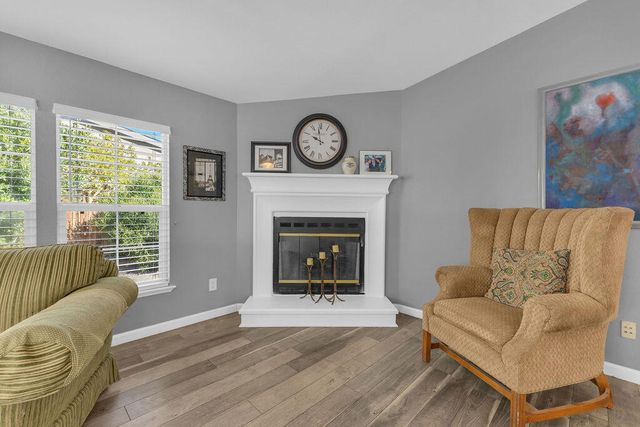 22840 Sterling Avenue 151, Palm Springs, CA 92262