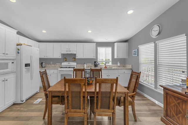 22840 Sterling Avenue 151, Palm Springs, CA 92262