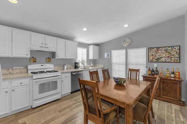 22840 Sterling Avenue 151, Palm Springs, CA 92262