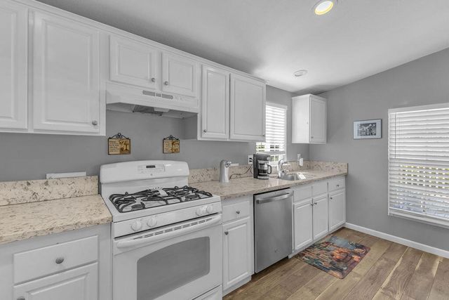 22840 Sterling Avenue 151, Palm Springs, CA 92262