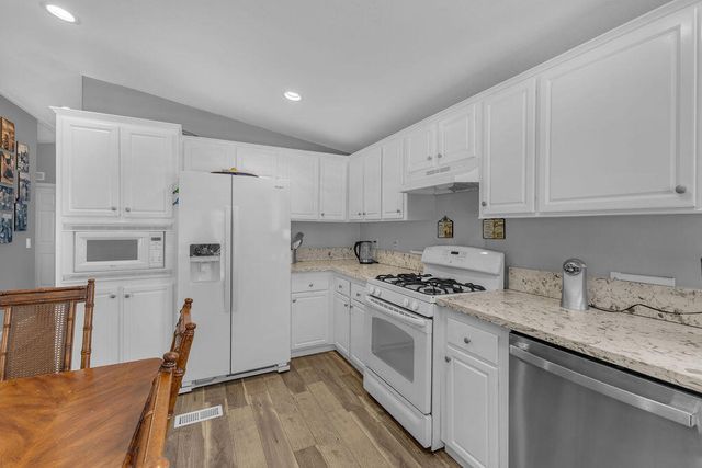 22840 Sterling Avenue 151, Palm Springs, CA 92262