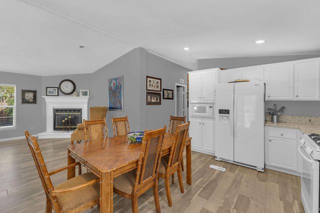 22840 Sterling Avenue 151, Palm Springs, CA 92262