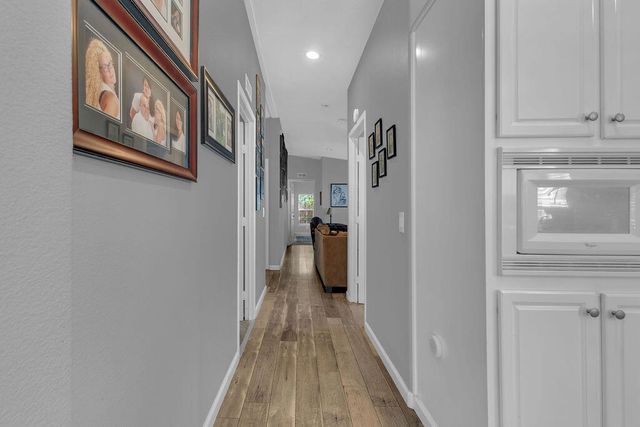 22840 Sterling Avenue 151, Palm Springs, CA 92262