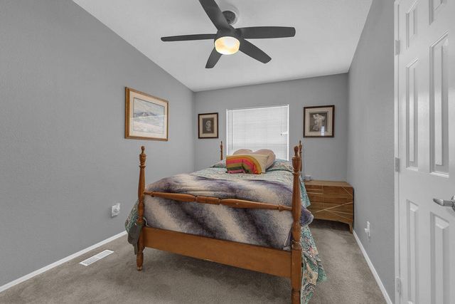 22840 Sterling Avenue 151, Palm Springs, CA 92262