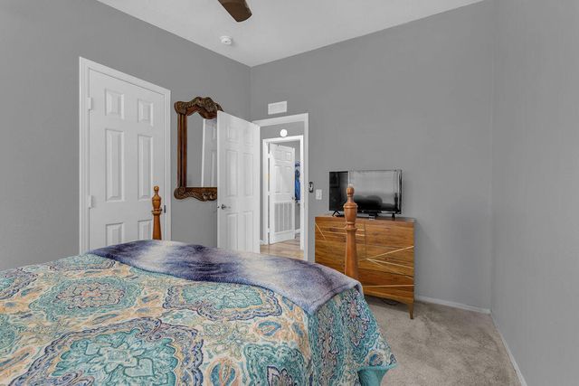 22840 Sterling Avenue 151, Palm Springs, CA 92262