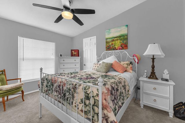 22840 Sterling Avenue 151, Palm Springs, CA 92262