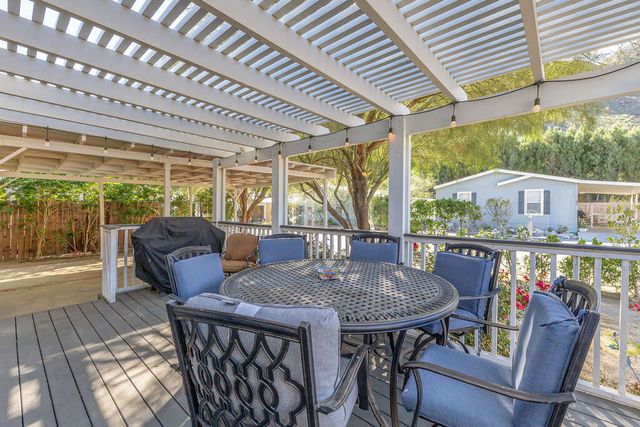 22840 Sterling Avenue 151, Palm Springs, CA 92262