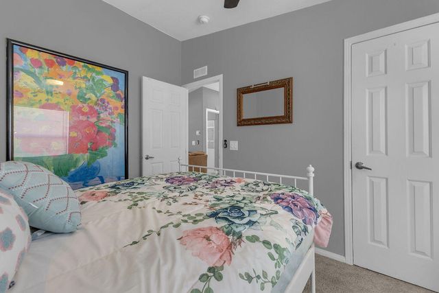 22840 Sterling Avenue 151, Palm Springs, CA 92262