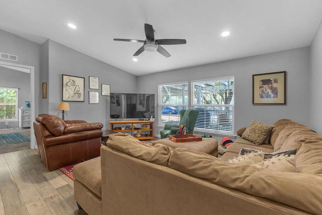 22840 Sterling Avenue 151, Palm Springs, CA 92262