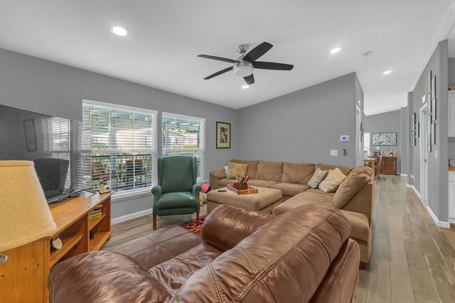 22840 Sterling Avenue 151, Palm Springs, CA 92262