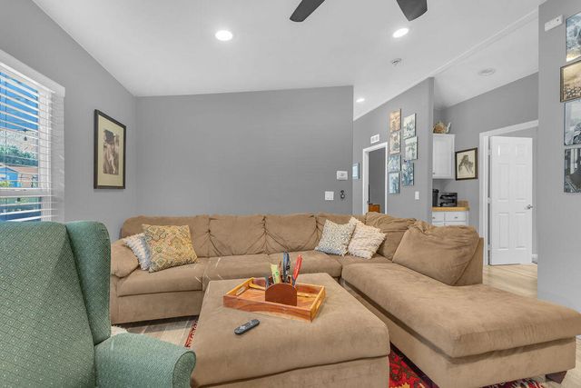 22840 Sterling Avenue 151, Palm Springs, CA 92262