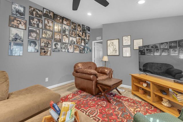 22840 Sterling Avenue 151, Palm Springs, CA 92262