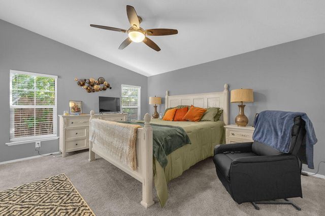 22840 Sterling Avenue 151, Palm Springs, CA 92262