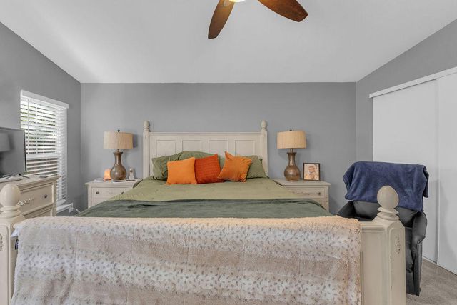 22840 Sterling Avenue 151, Palm Springs, CA 92262