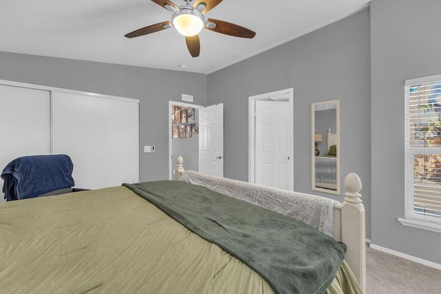 22840 Sterling Avenue 151, Palm Springs, CA 92262