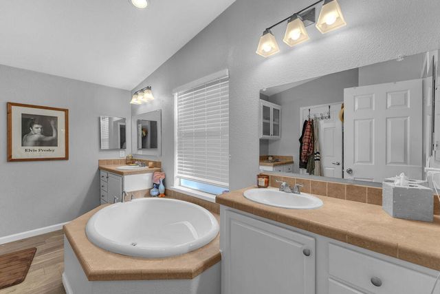 22840 Sterling Avenue 151, Palm Springs, CA 92262