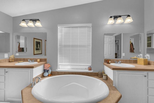 22840 Sterling Avenue 151, Palm Springs, CA 92262