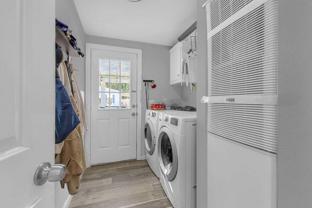 22840 Sterling Avenue 151, Palm Springs, CA 92262