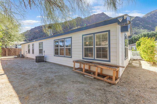 22840 Sterling Avenue 151, Palm Springs, CA 92262