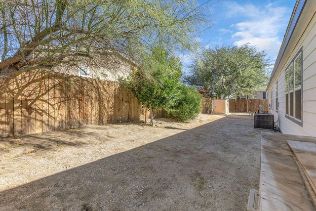 22840 Sterling Avenue 151, Palm Springs, CA 92262