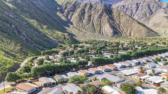 22840 Sterling Avenue 151, Palm Springs, CA 92262